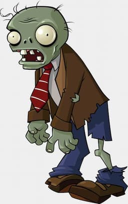Convert 2D art to 3D model