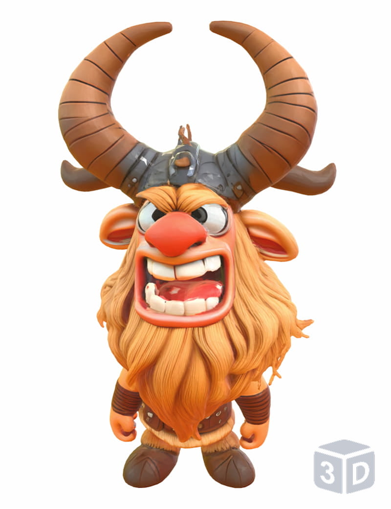 Plain background example 2